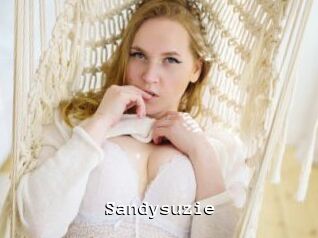 Sandysuzie
