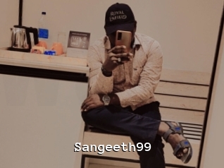 Sangeeth99