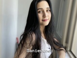 Saniedune