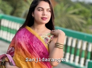Sanjidarangta