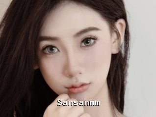 Sansanmm