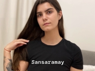 Sansaramay