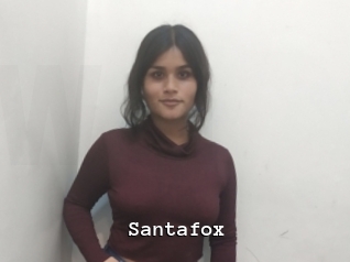 Santafox