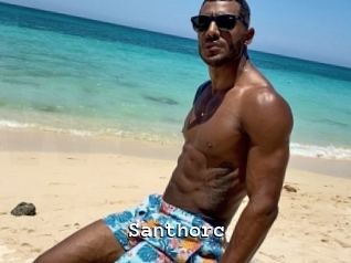 Santhorc