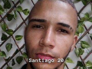 Santiago_20