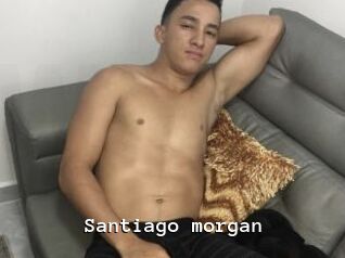 Santiago_morgan