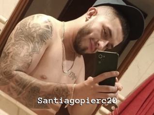 Santiagopierc20