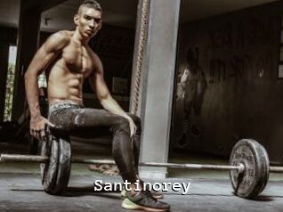 Santinorey
