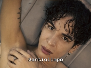 Santiolimpo