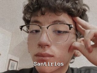 Santirios