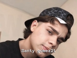 Santy_gomez21