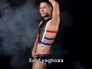 Santyaghoxx