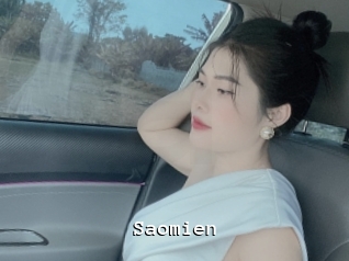 saomien Webcamsex Amateur