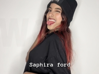 Saphira_ford