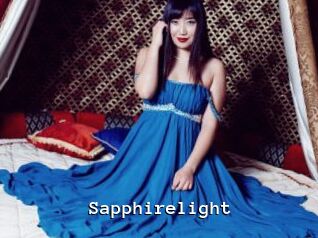 Sapphirelight