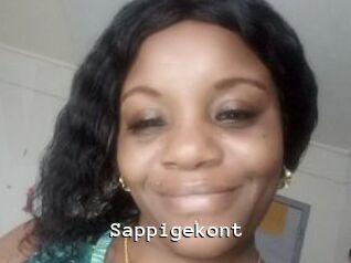 sappigekont Webcamsex Amateur