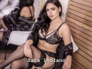 Sara_leblanc
