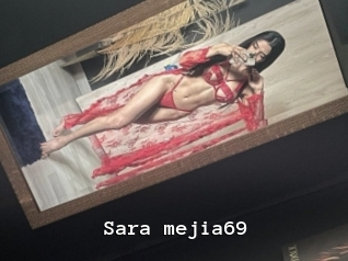 Sara_mejia69