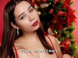 Sara_spellman