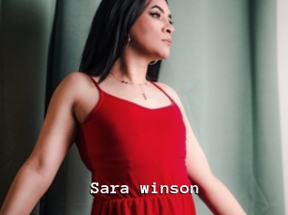 Sara_winson