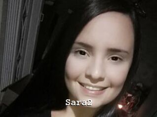 sara2 Webcamsex Amateur