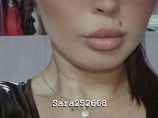 Sara252668