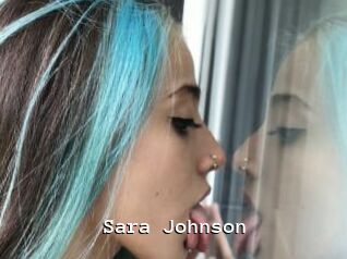 Sara_Johnson