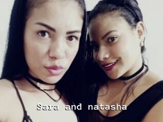 Sara_and_natasha