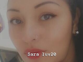 Sara_luv20