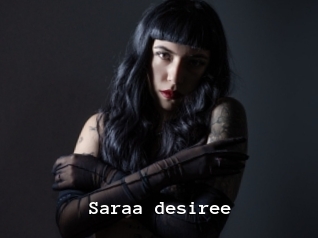 Saraa_desiree