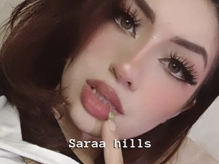 Saraa_hills