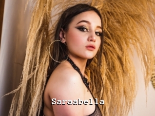 Saraabella