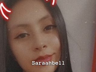 Saraahbell