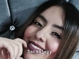 Saraajayy