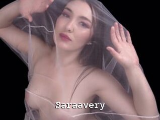 Saraavery