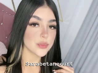 Sarabetancourt