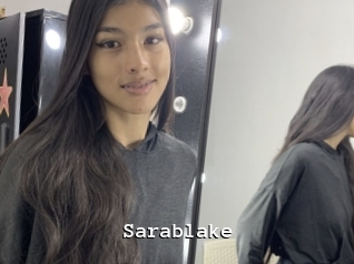 Sarablake
