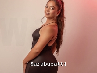 Sarabucatti