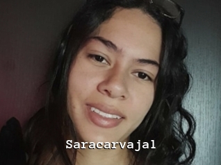 Saracarvajal