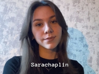 Sarachaplin