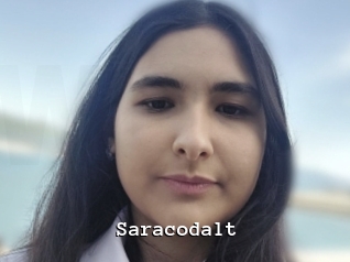Saracodalt