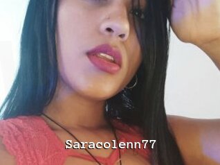 Saracolenn77