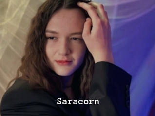 Saracorn