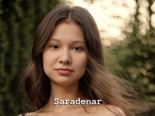 Saradenar