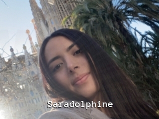 Saradolphine