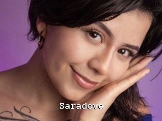 saradove Webcamsex Amateur