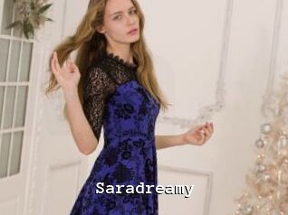Saradreamy
