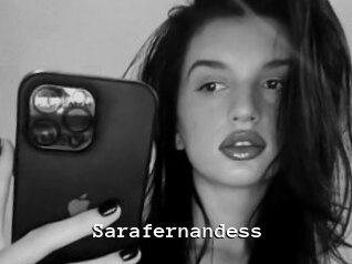 Sarafernandess