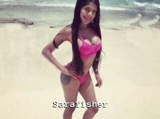 Sara_fisher