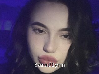 Saraflynn
